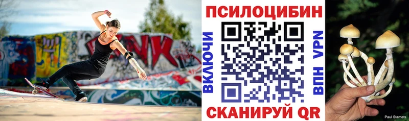 Галлюциногенные грибы GOLDEN TEACHER  как найти закладки  Янаул 